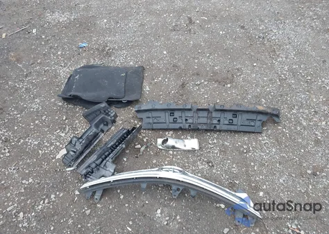 2015 Toyota Avalon Xle Touring z USA, uszkodzony, nr VIN 4T1BK1EB5FU164926